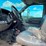 2000-ford-2000-image-3