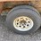 #4527-•-2014-sure-trac-dump-trailer-image-15