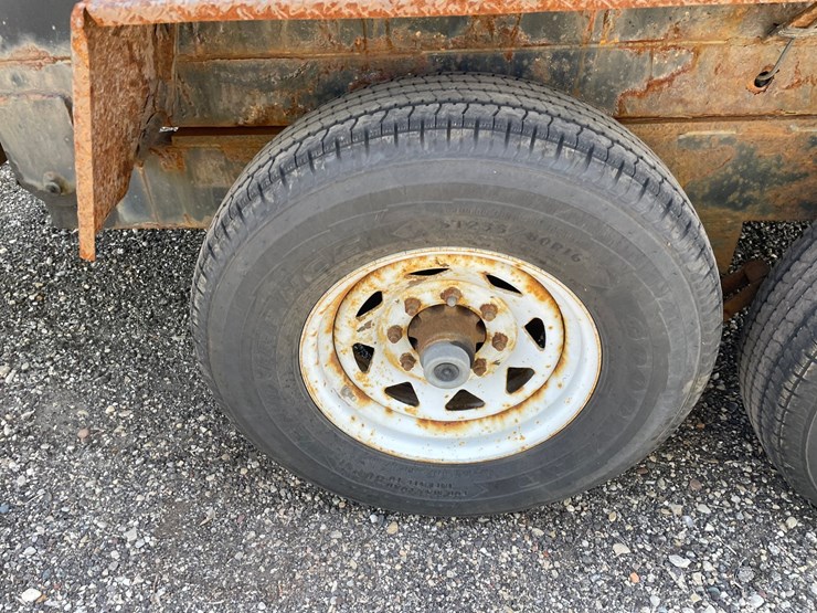 #4527-•-2014-sure-trac-dump-trailer-image-15