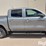 2025-chevrolet-colorado-image-14
