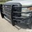 2016-ford-f450-xl-image-11