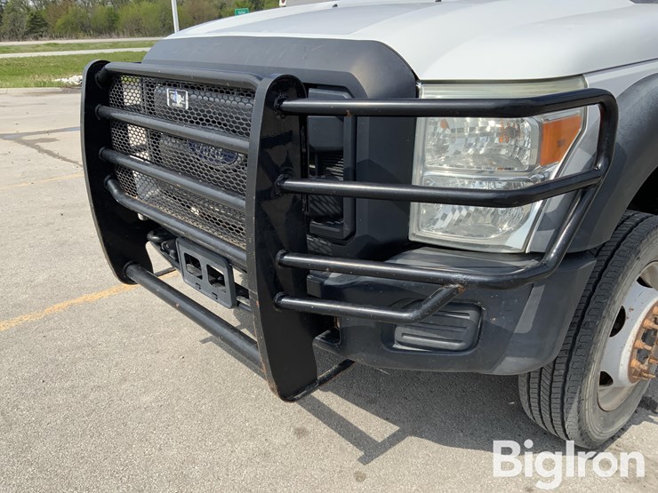 2016-ford-f450-xl-image-11