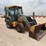 2007-deere-310sj-image-3