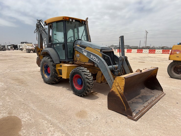 2007-deere-310sj-image-3