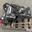 massey-ferguson-730-image-13