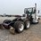 2012-kenworth-t800-image-5