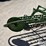 1995-john-deere-74-image-14