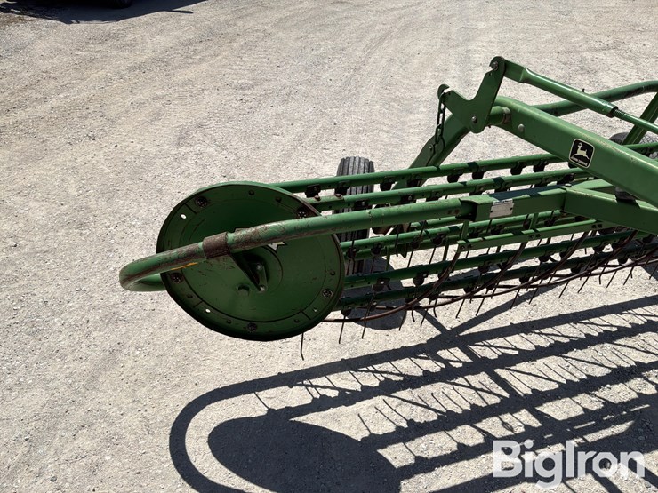 1995-john-deere-74-image-14