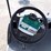 2021-yamaha-dr2e21-ac-l-2-passenger-48v-electric-j-image-11