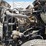 2007-caterpillar-c7-image-14