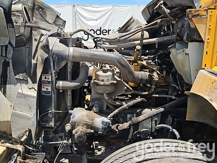 2007-caterpillar-c7-image-14