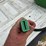 john-deere-starfire-3000-image-9