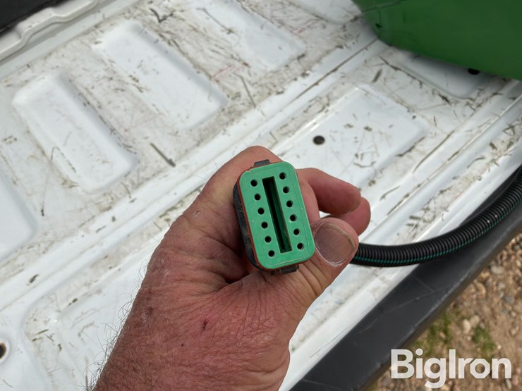 john-deere-starfire-3000-image-9