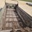 john-deere-n-image-4