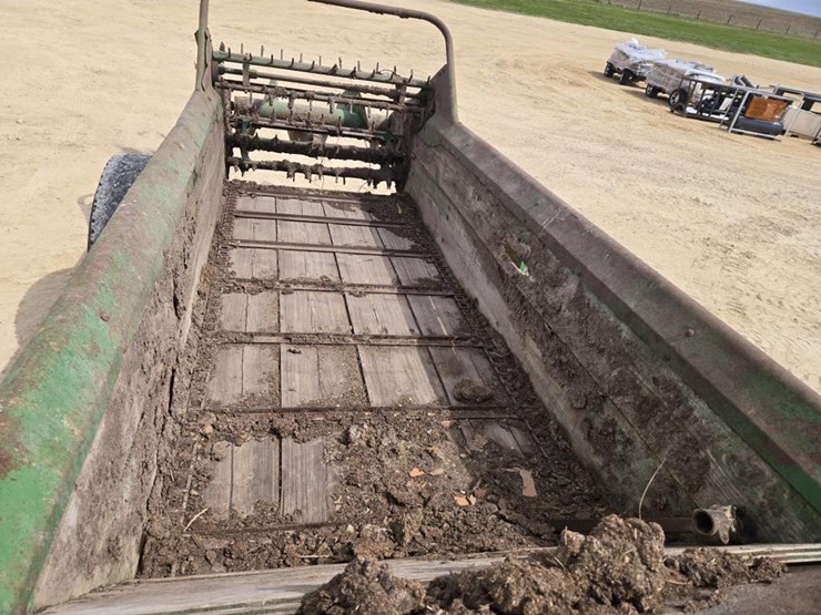 john-deere-n-image-4