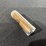 #36158-•-1955-uncirculated-bu-,-1-roll-50-pennies-image-5