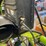 #4535-•-miller-xmt-304-cc/cv-welder-with-12rc-wire-feeder-and-accessories-image-11