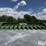 2010-john-deere-612c-image-2