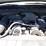 2005-chevrolet-silverado-3500-image-16