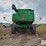 2010-john-deere-9570-sts-image-6