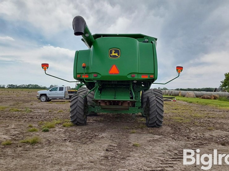 2010-john-deere-9570-sts-image-6