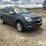 2012-chevrolet-equinox-image-3