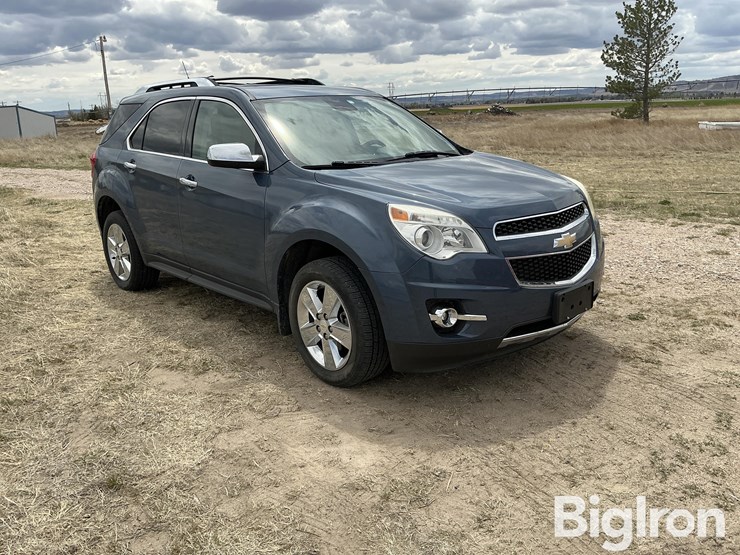 2012-chevrolet-equinox-image-3