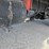 2014-freightliner-m2-106-image-81