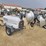2016-wacker-neuson-ltn-6-image-6