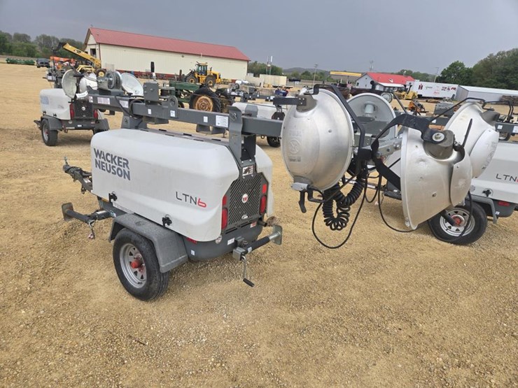 2016-wacker-neuson-ltn-6-image-6
