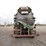 inoperable-2007-supervac-2000-on-2007-mack-ct713-1-image-6
