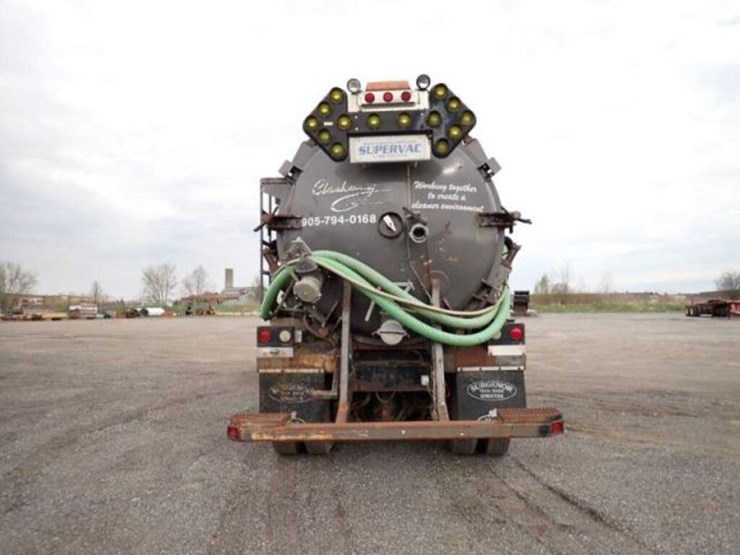 inoperable-2007-supervac-2000-on-2007-mack-ct713-1-image-6