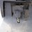 2021-yamaha-dr2e21-ac-l-2-passenger-48v-electric-j-image-12