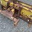 6'-heavy-duty-3-point-dozer-blade-image-1