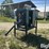 cummins-4bt-image-5