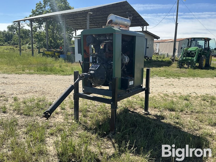 cummins-4bt-image-5