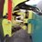 2016-ammann-asc110d-image-28