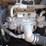 2004-deere-270c-lc-image-63