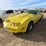 1979-chevrolet-corvette-image-3