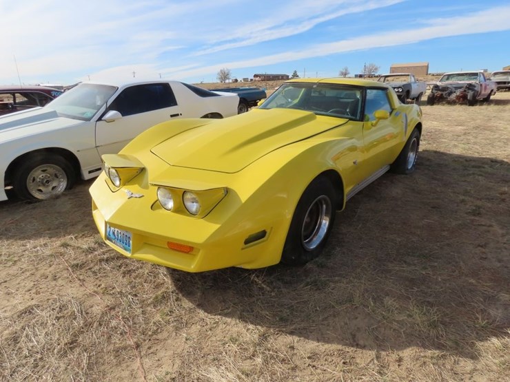 1979-chevrolet-corvette-image-3