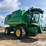 2012-john-deere-s550-image-3