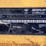 2012-caterpillar-321d-excavator-image-51