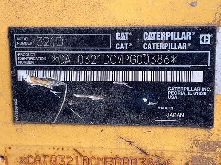2012-caterpillar-321d-excavator-image-51