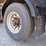 2007-axle-end-dump-image-16