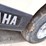 2021-yamaha-dr2e21-ac-l-2-passenger-48v-electric-j-image-35