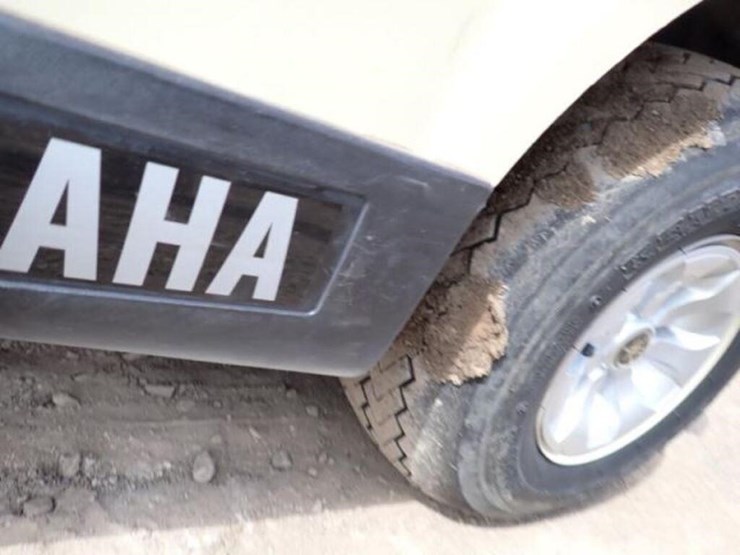 2021-yamaha-dr2e21-ac-l-2-passenger-48v-electric-j-image-35