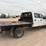 2021-ford-f350-image-4