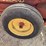 john-deere-145-image-12