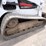 2021-bobcat-t770-image-35
