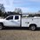 2017-chevrolet-2500hd-image-8